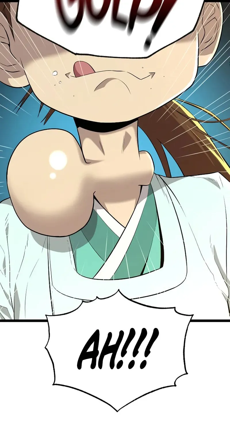 Tang Clan Legend Chapter 1 page 95 - 