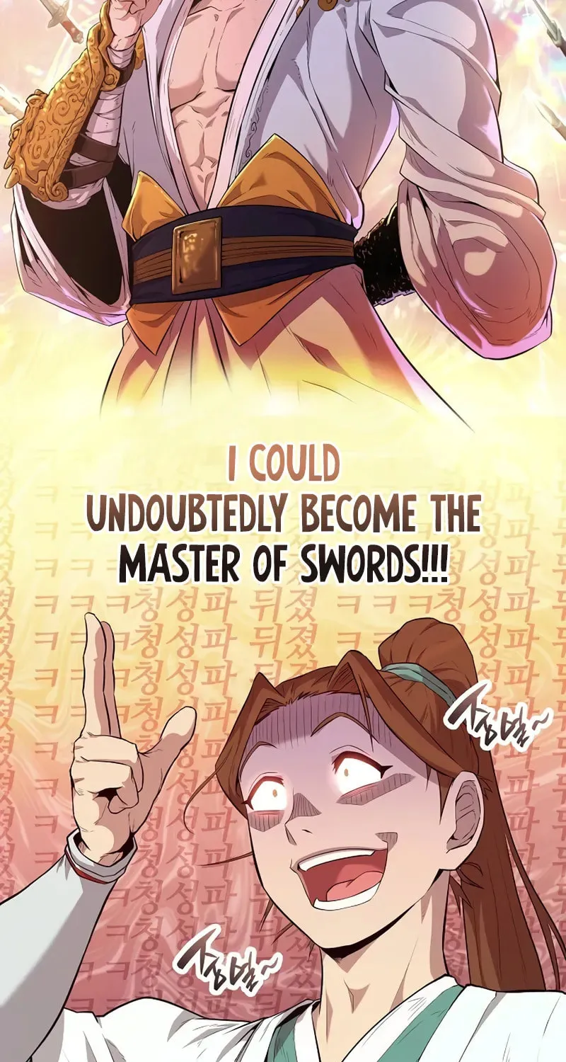 Tang Clan Legend Chapter 1 page 98 - 