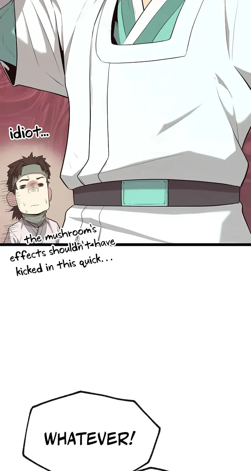Tang Clan Legend Chapter 1 page 99 - 
