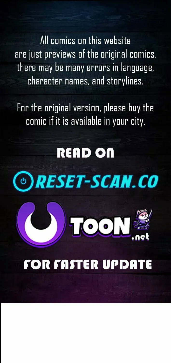 Tang Clan Legend Chapter 10 page 1 - 