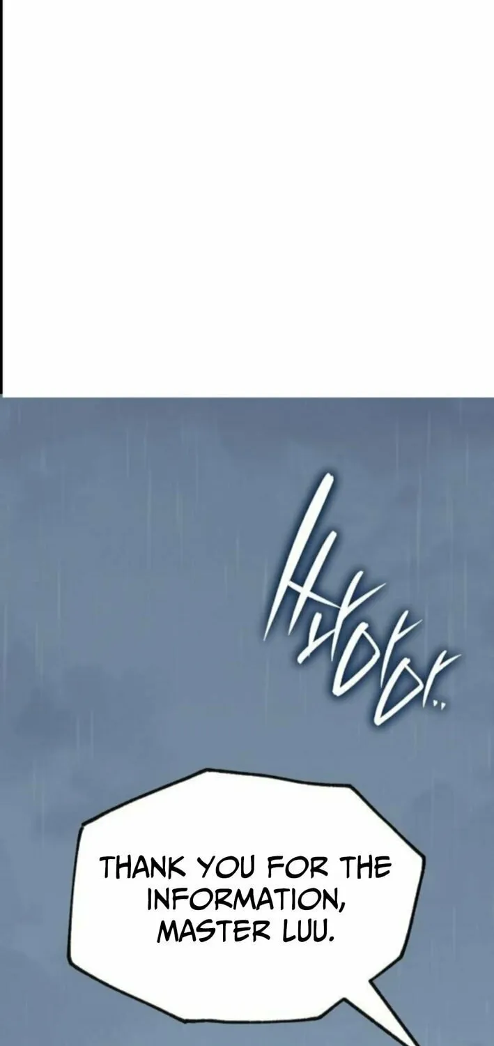 Tang Clan Legend Chapter 10 page 2 - 