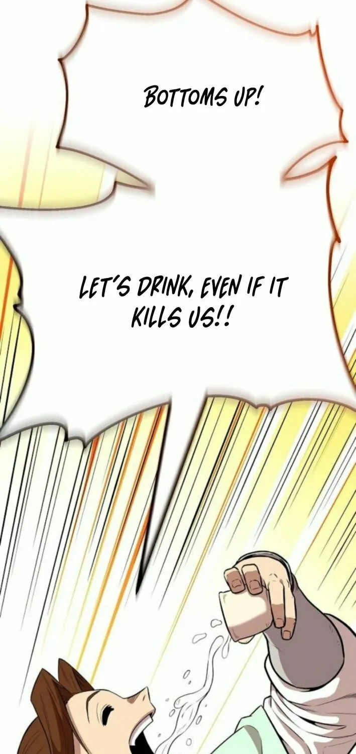Tang Clan Legend Chapter 10 page 101 - 