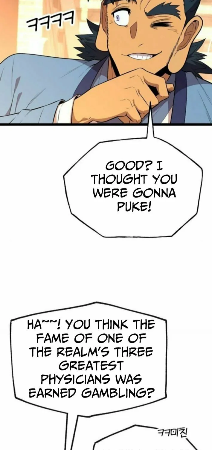 Tang Clan Legend Chapter 10 page 106 - 