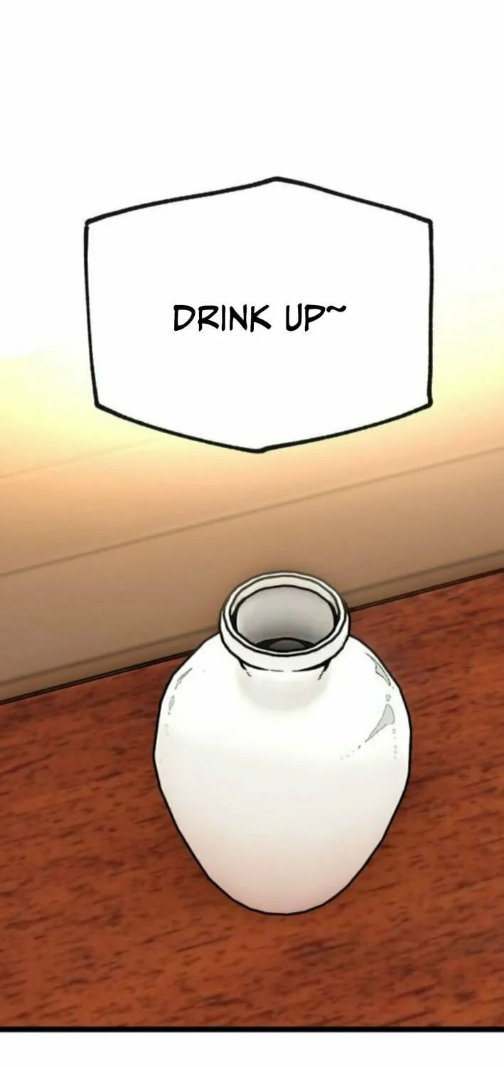 Tang Clan Legend Chapter 10 page 108 - 