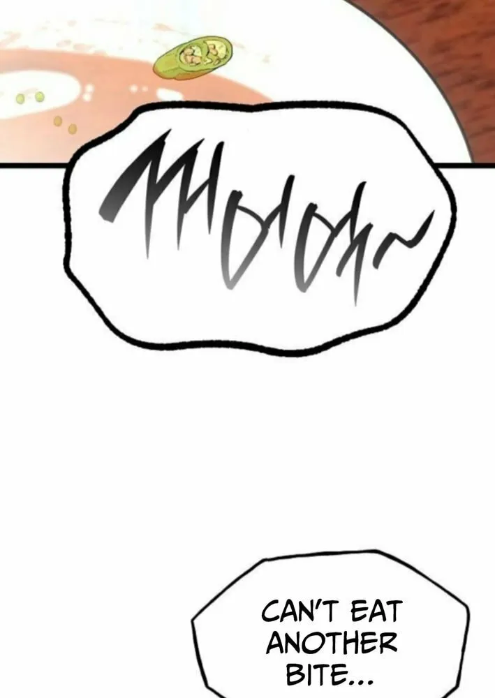 Tang Clan Legend Chapter 10 page 112 - 
