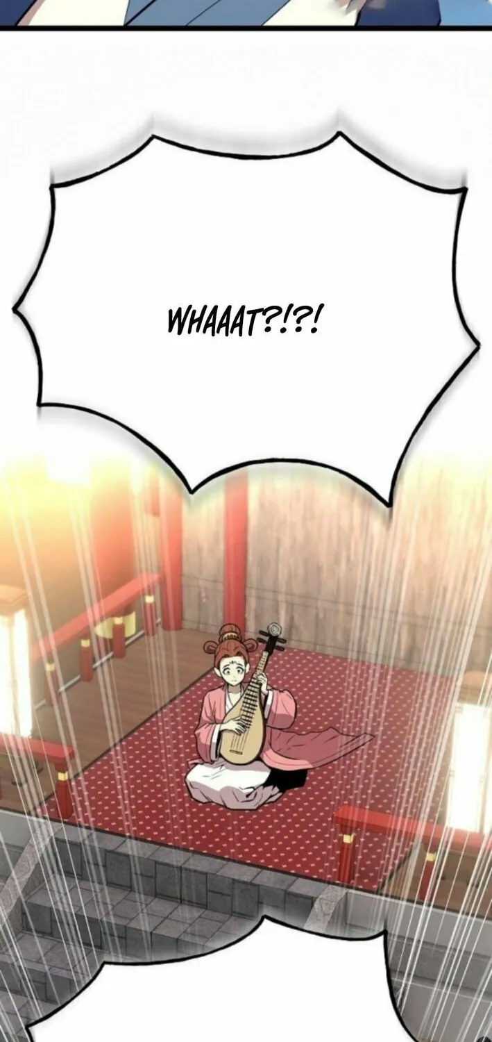 Tang Clan Legend Chapter 10 page 116 - 
