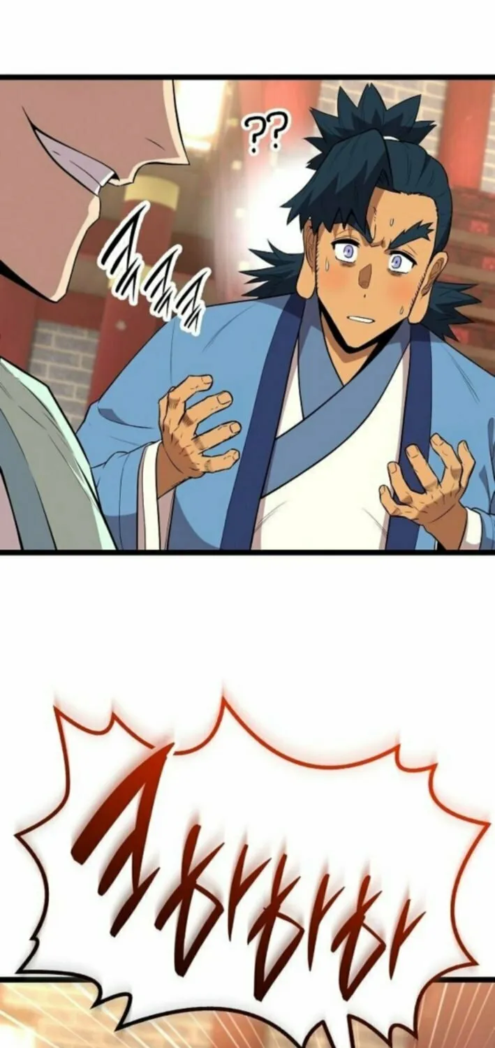 Tang Clan Legend Chapter 10 page 120 - 