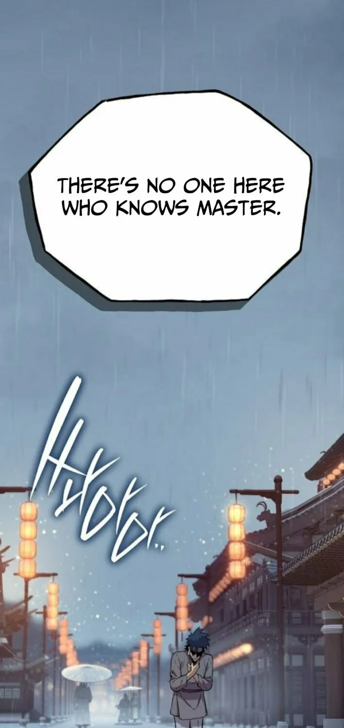 Tang Clan Legend Chapter 10 page 13 - 