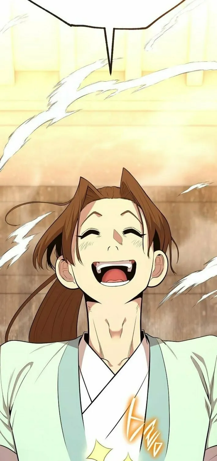 Tang Clan Legend Chapter 10 page 123 - 