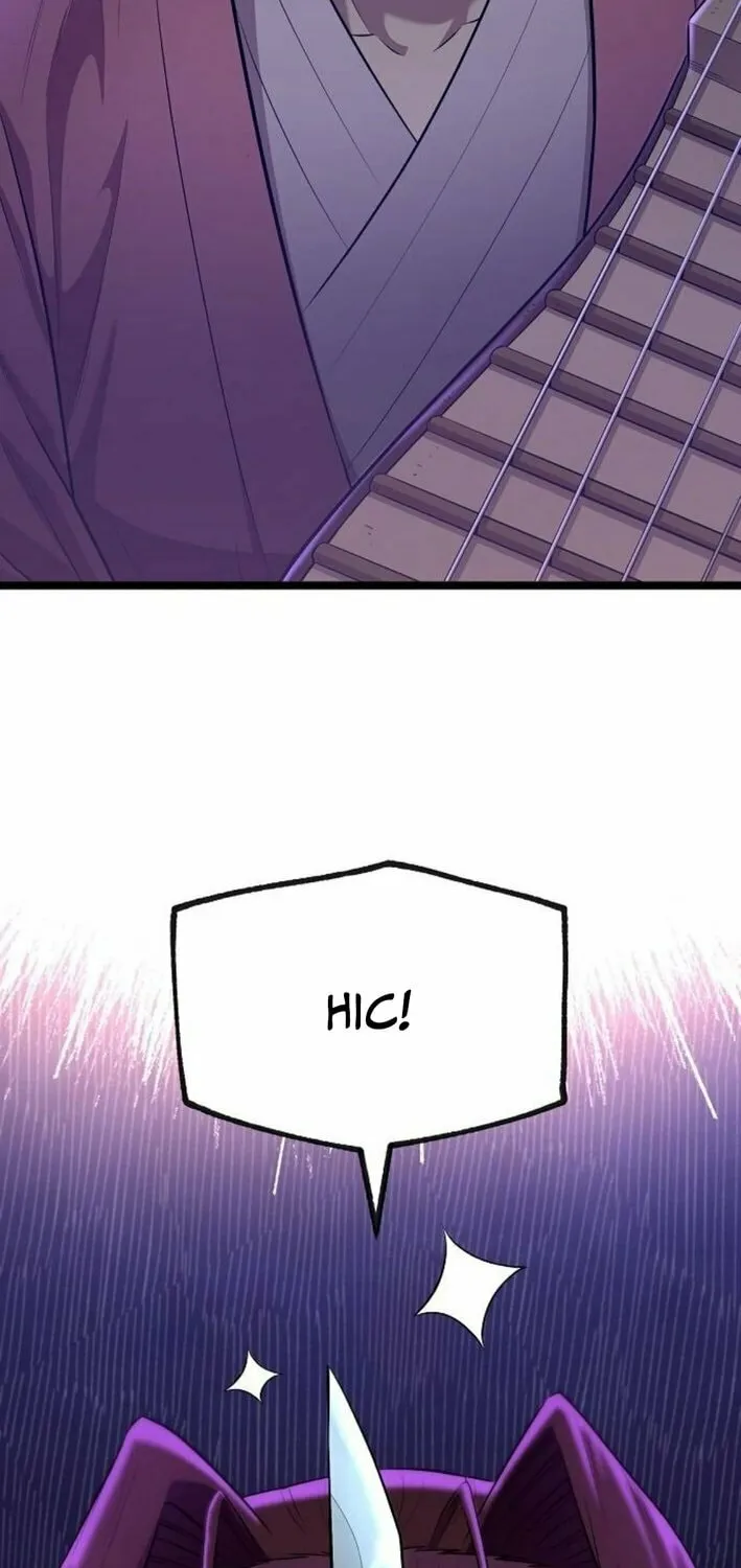 Tang Clan Legend Chapter 10 page 125 - 