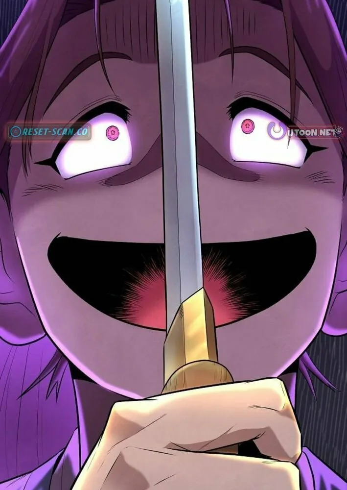 Tang Clan Legend Chapter 10 page 126 - 