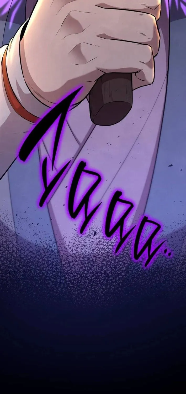 Tang Clan Legend Chapter 10 page 127 - 