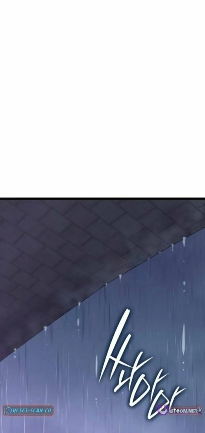 Tang Clan Legend Chapter 10 page 15 - 