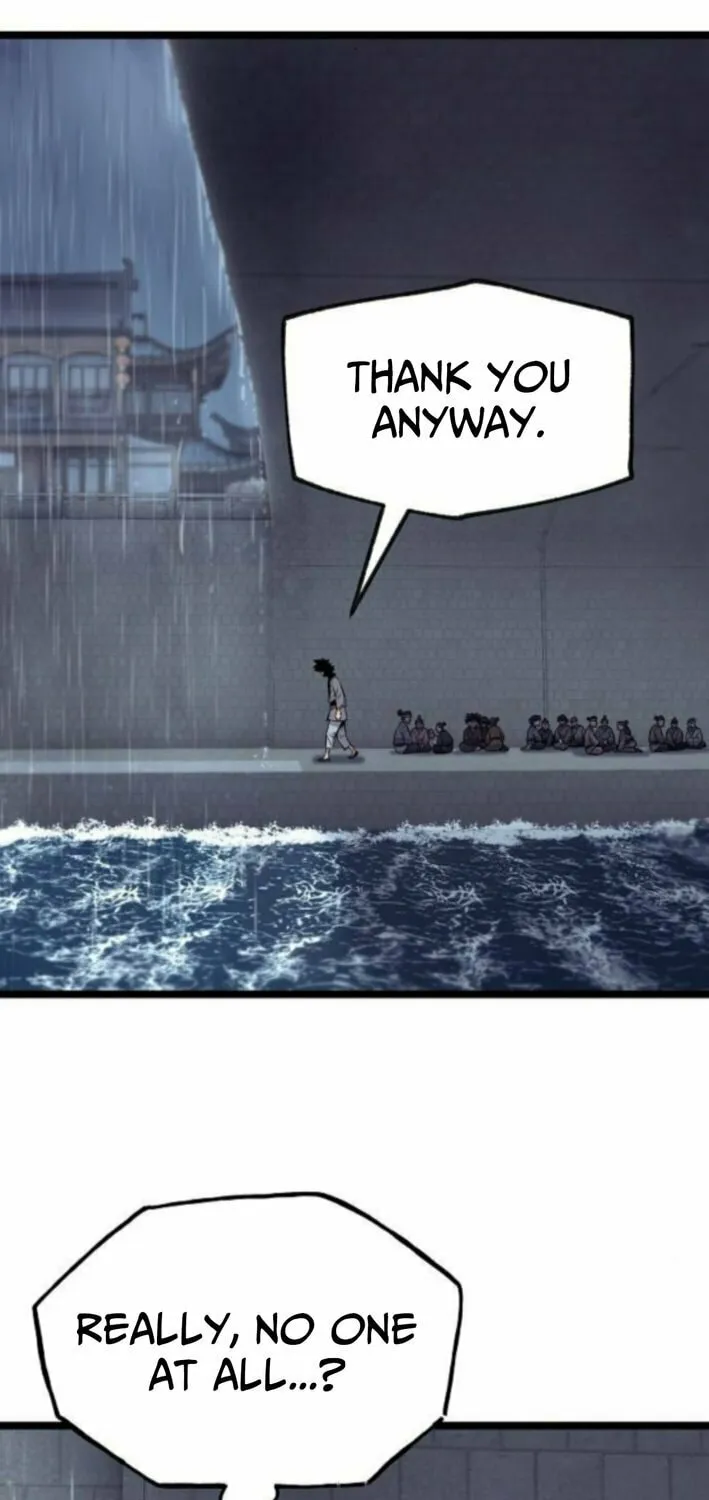 Tang Clan Legend Chapter 10 page 19 - 