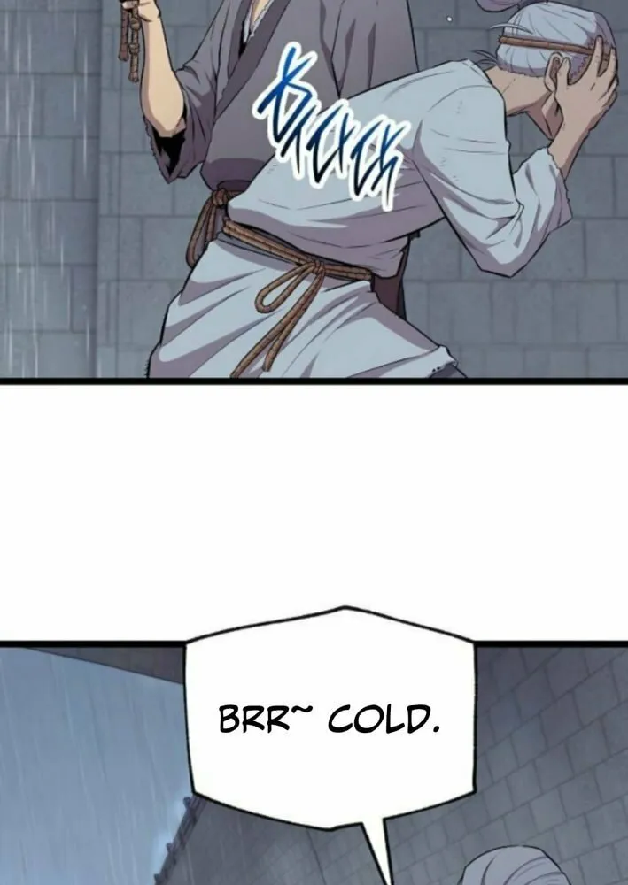 Tang Clan Legend Chapter 10 page 21 - 