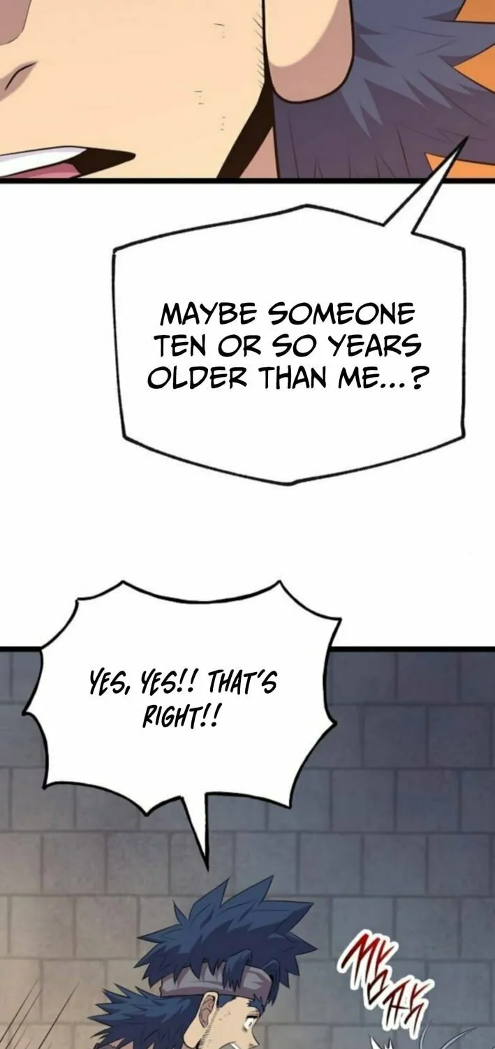 Tang Clan Legend Chapter 10 page 26 - 