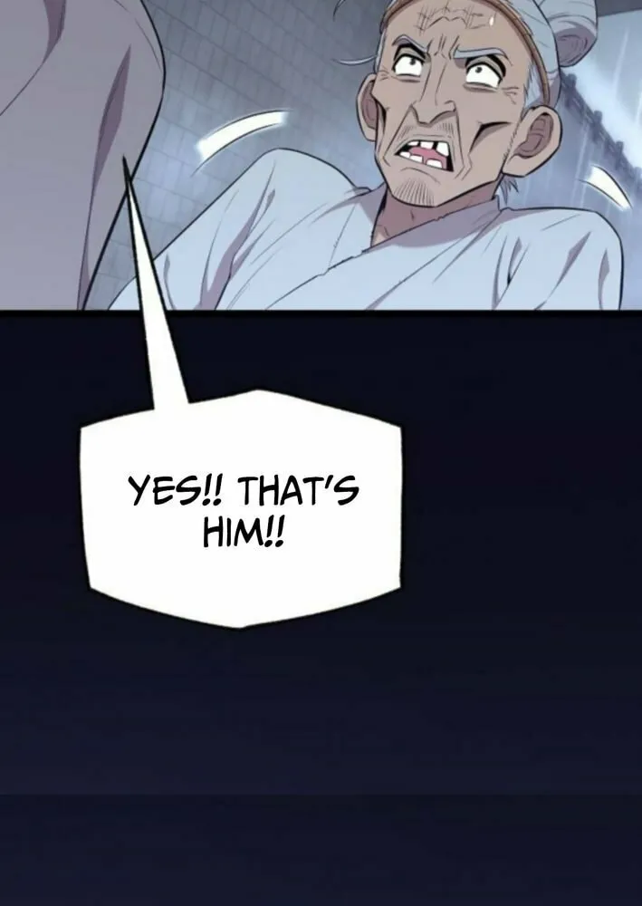 Tang Clan Legend Chapter 10 page 28 - 
