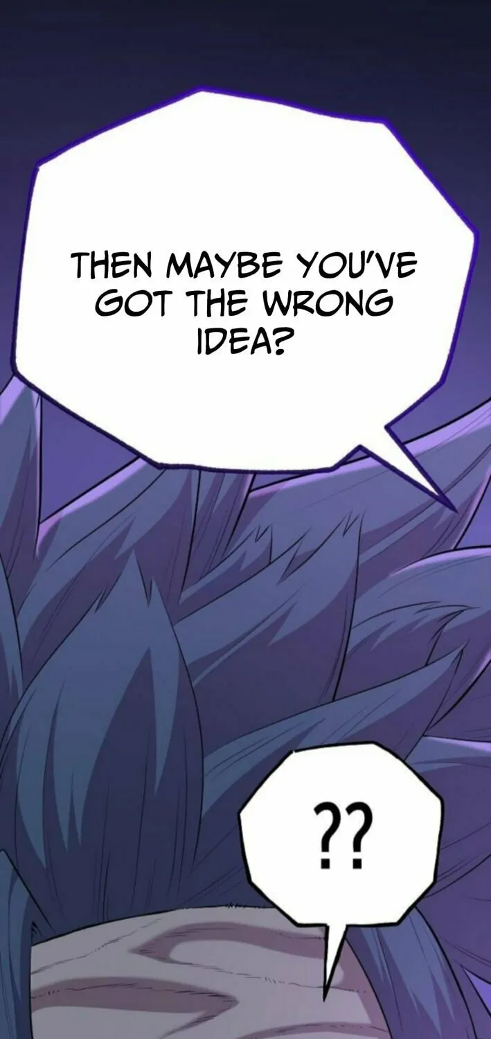 Tang Clan Legend Chapter 10 page 29 - 