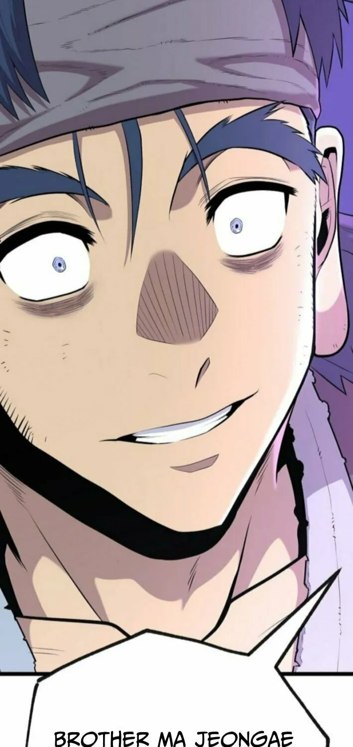 Tang Clan Legend Chapter 10 page 30 - 