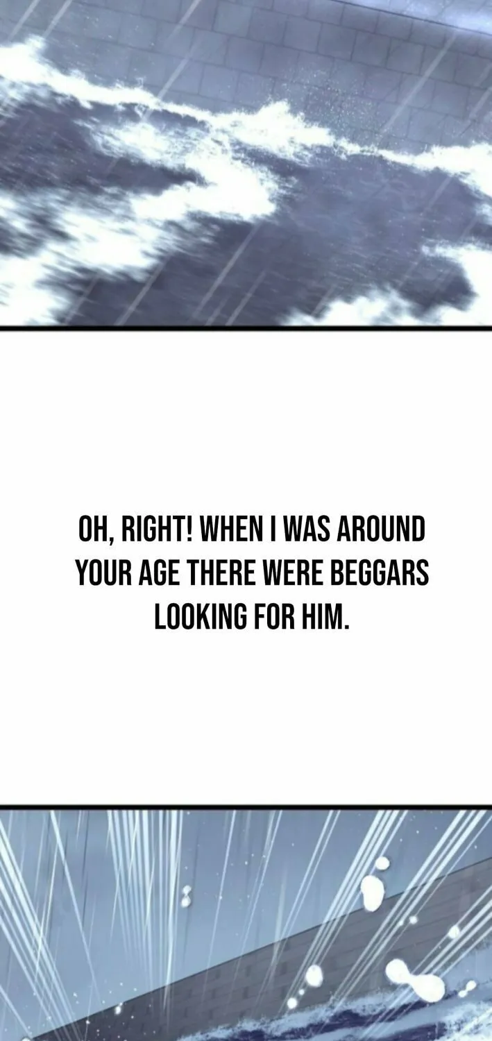 Tang Clan Legend Chapter 10 page 36 - 