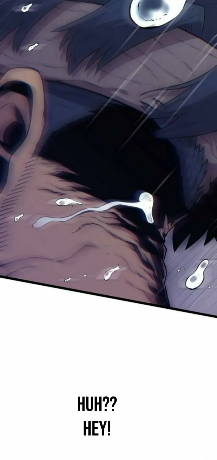 Tang Clan Legend Chapter 10 page 39 - 