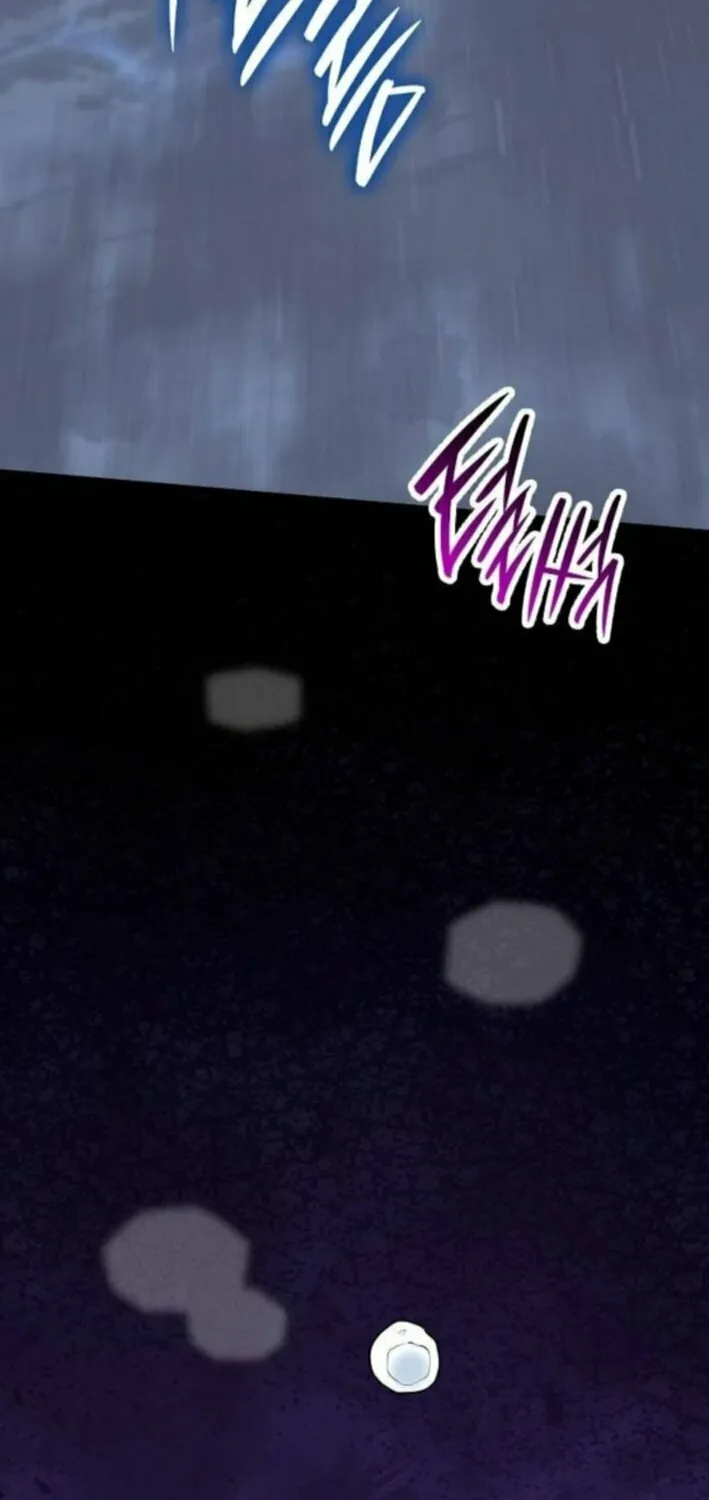 Tang Clan Legend Chapter 10 page 44 - 