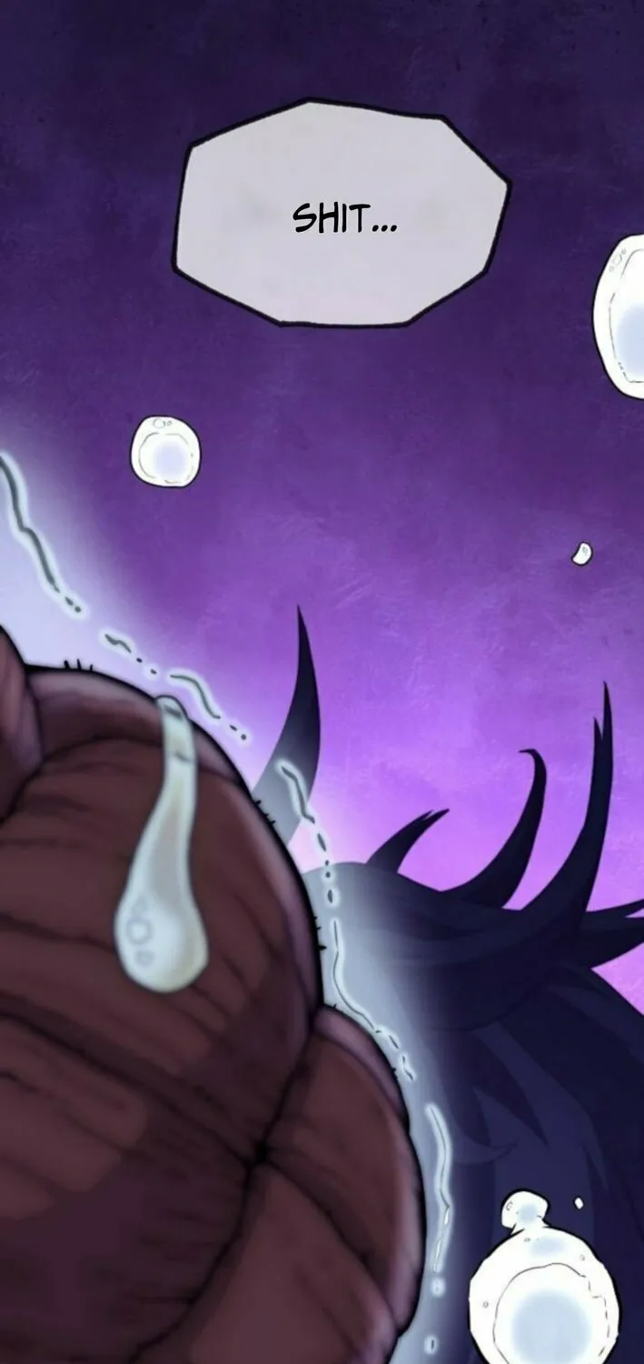 Tang Clan Legend Chapter 10 page 45 - 