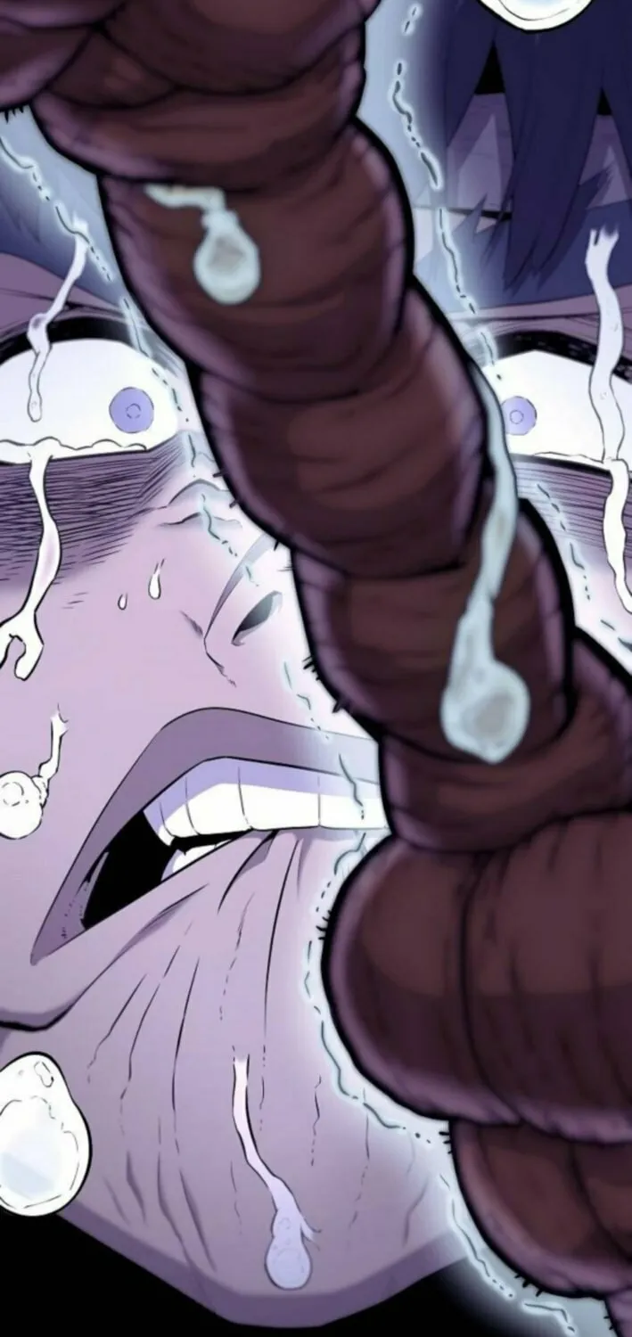 Tang Clan Legend Chapter 10 page 46 - 