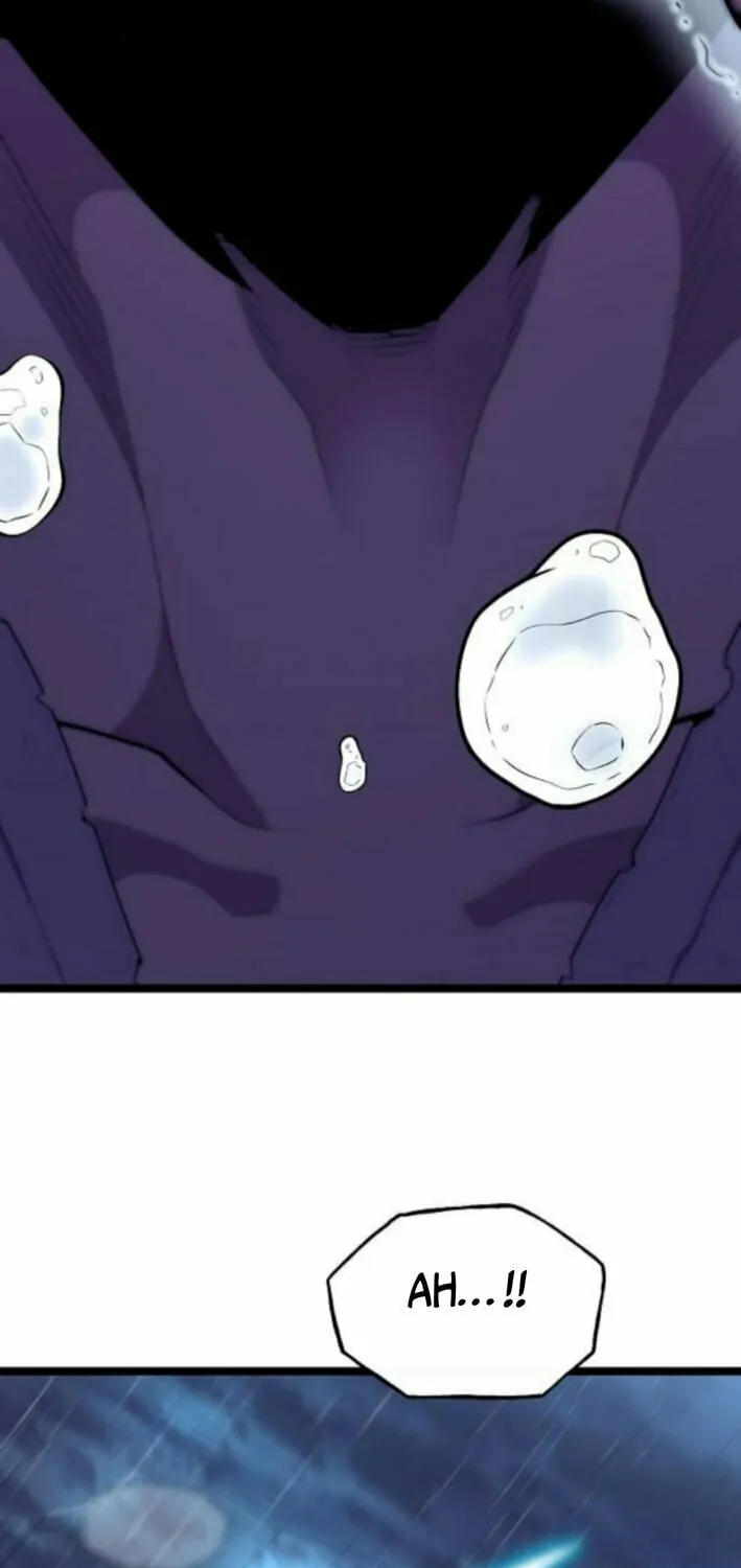 Tang Clan Legend Chapter 10 page 47 - 