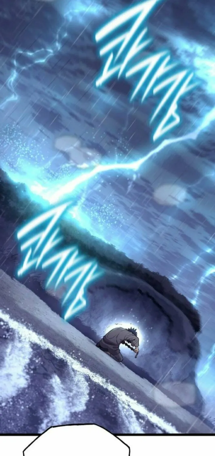Tang Clan Legend Chapter 10 page 48 - 