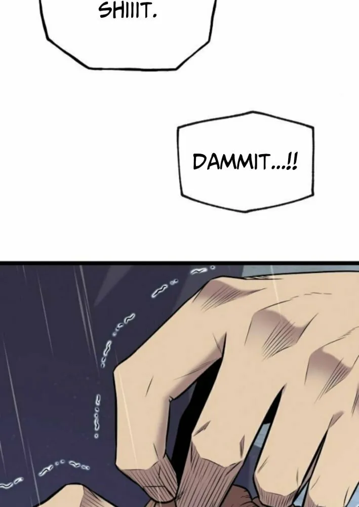 Tang Clan Legend Chapter 10 page 49 - 