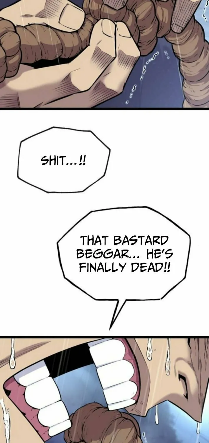 Tang Clan Legend Chapter 10 page 50 - 
