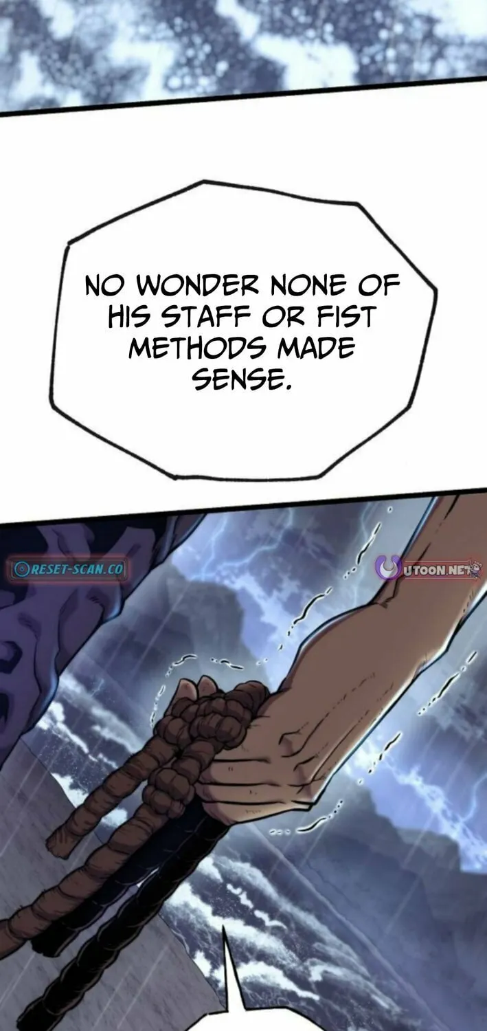 Tang Clan Legend Chapter 10 page 53 - 