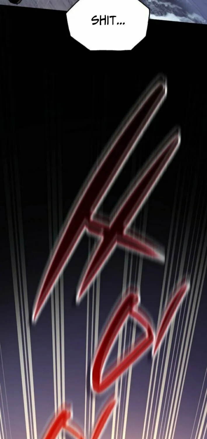 Tang Clan Legend Chapter 10 page 54 - 
