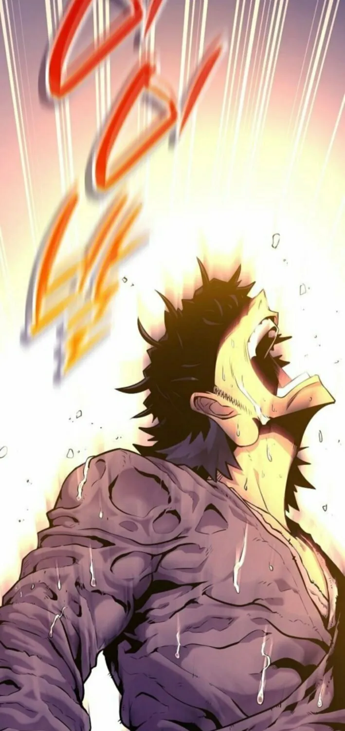 Tang Clan Legend Chapter 10 page 55 - 