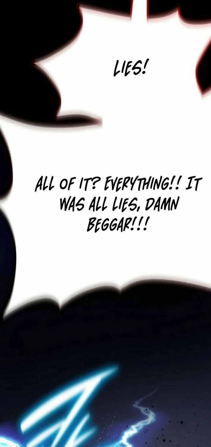Tang Clan Legend Chapter 10 page 57 - 