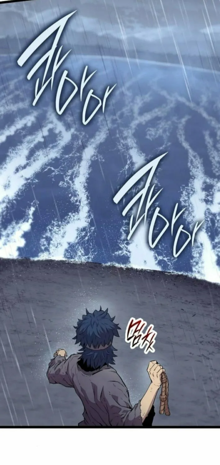 Tang Clan Legend Chapter 10 page 61 - 