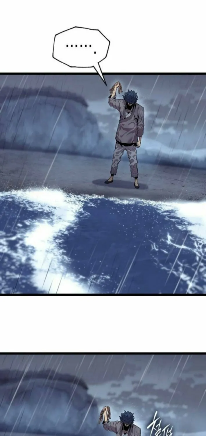 Tang Clan Legend Chapter 10 page 62 - 