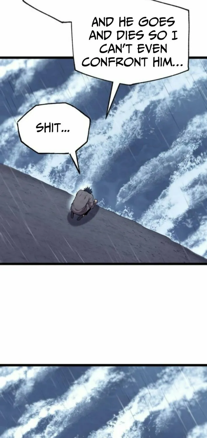 Tang Clan Legend Chapter 10 page 64 - 