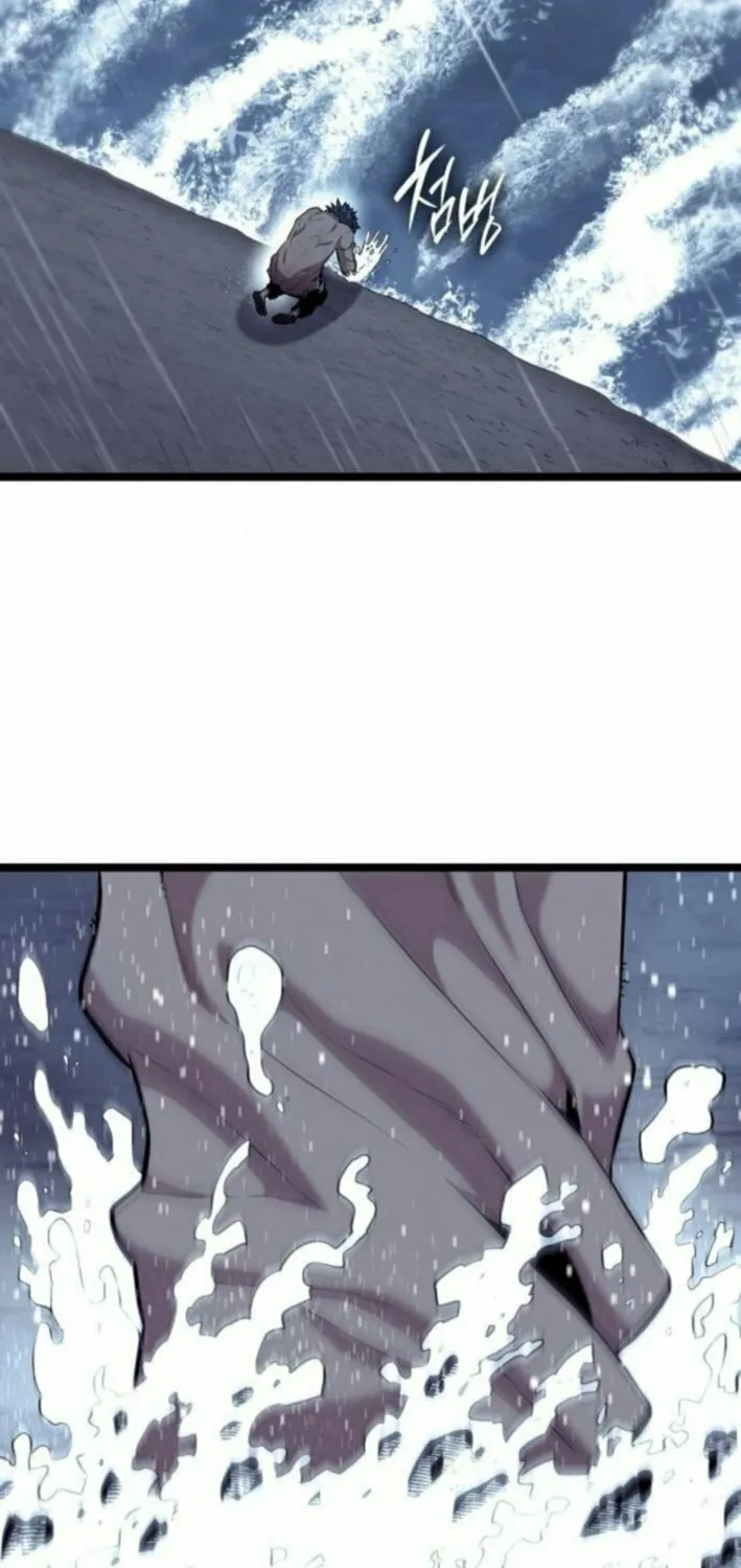 Tang Clan Legend Chapter 10 page 65 - 