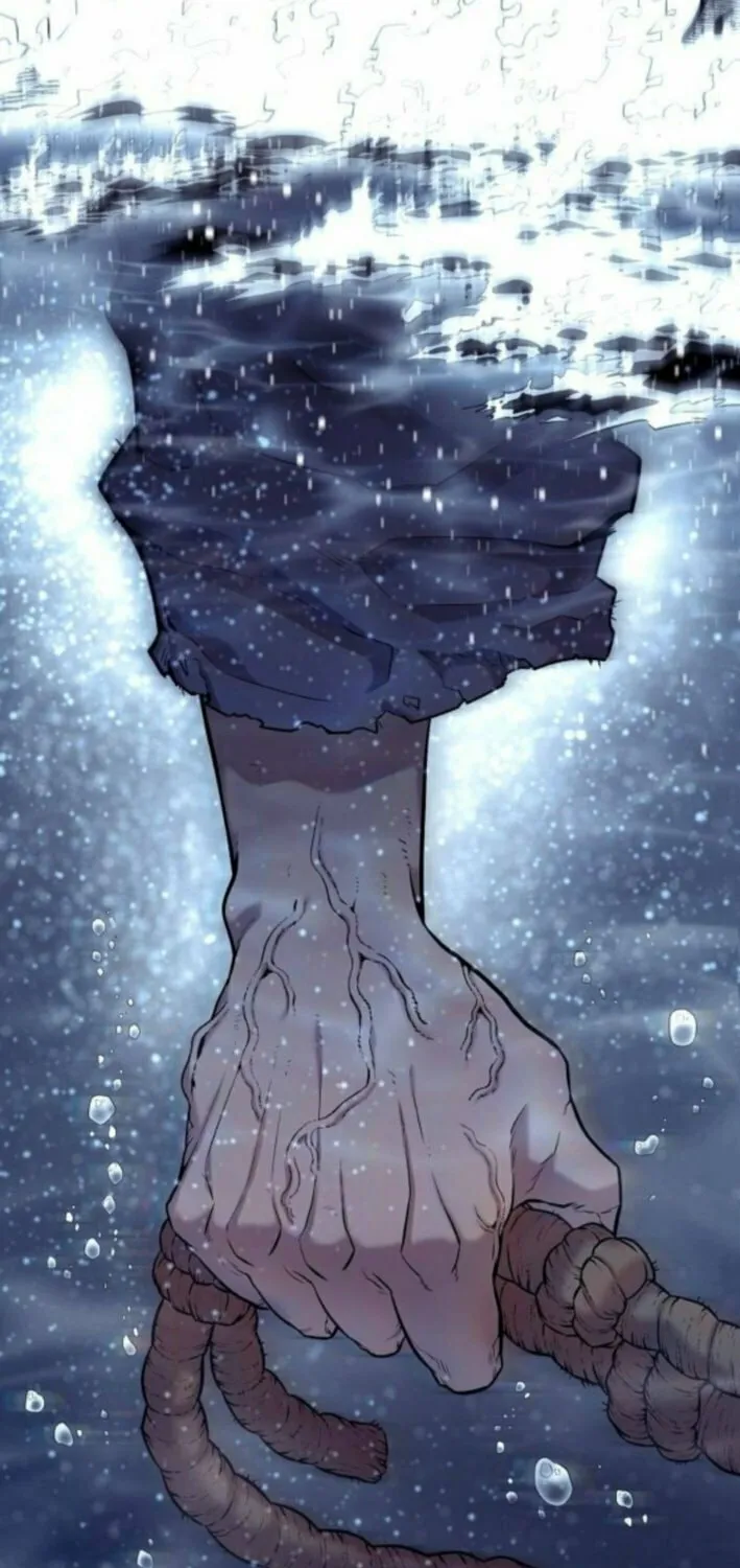 Tang Clan Legend Chapter 10 page 66 - 