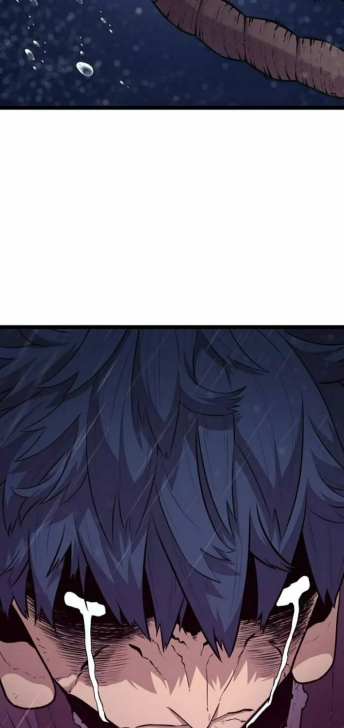 Tang Clan Legend Chapter 10 page 68 - 