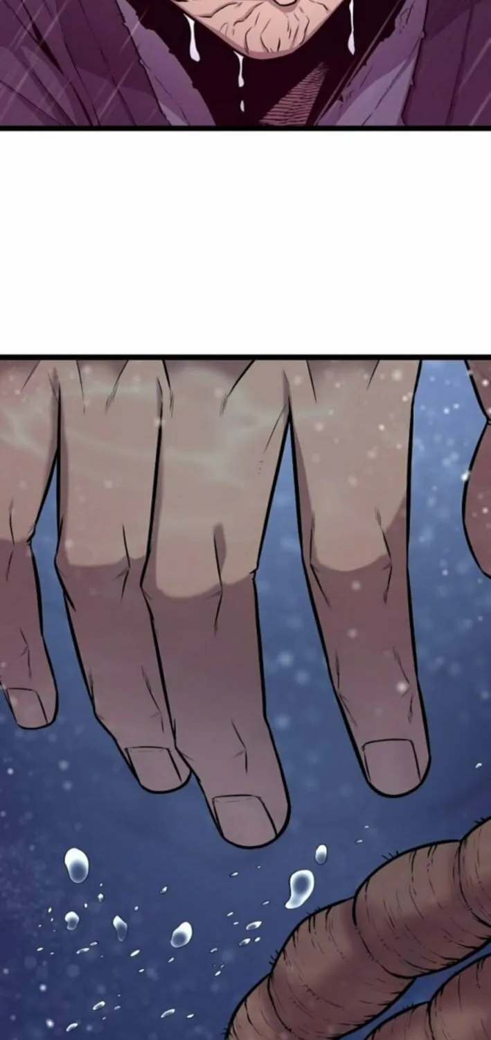 Tang Clan Legend Chapter 10 page 69 - 