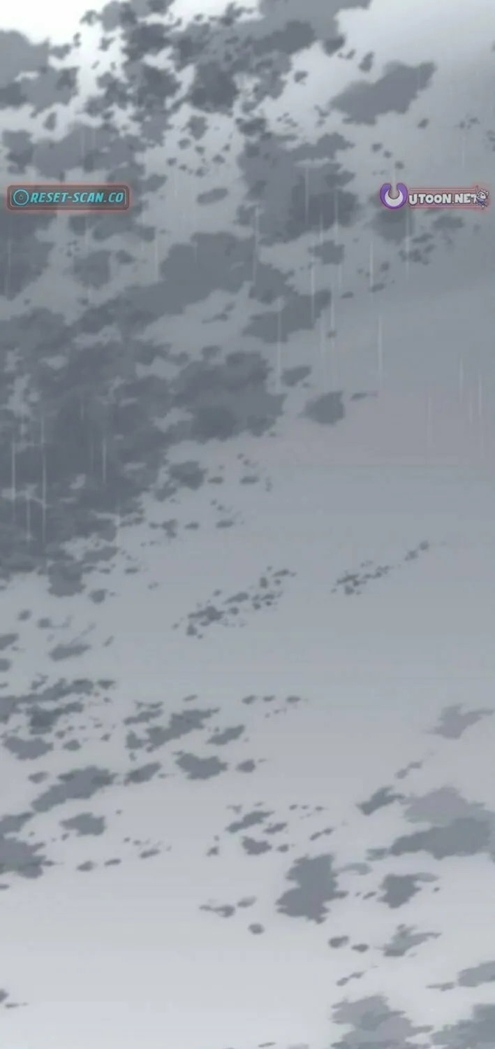 Tang Clan Legend Chapter 10 page 73 - 
