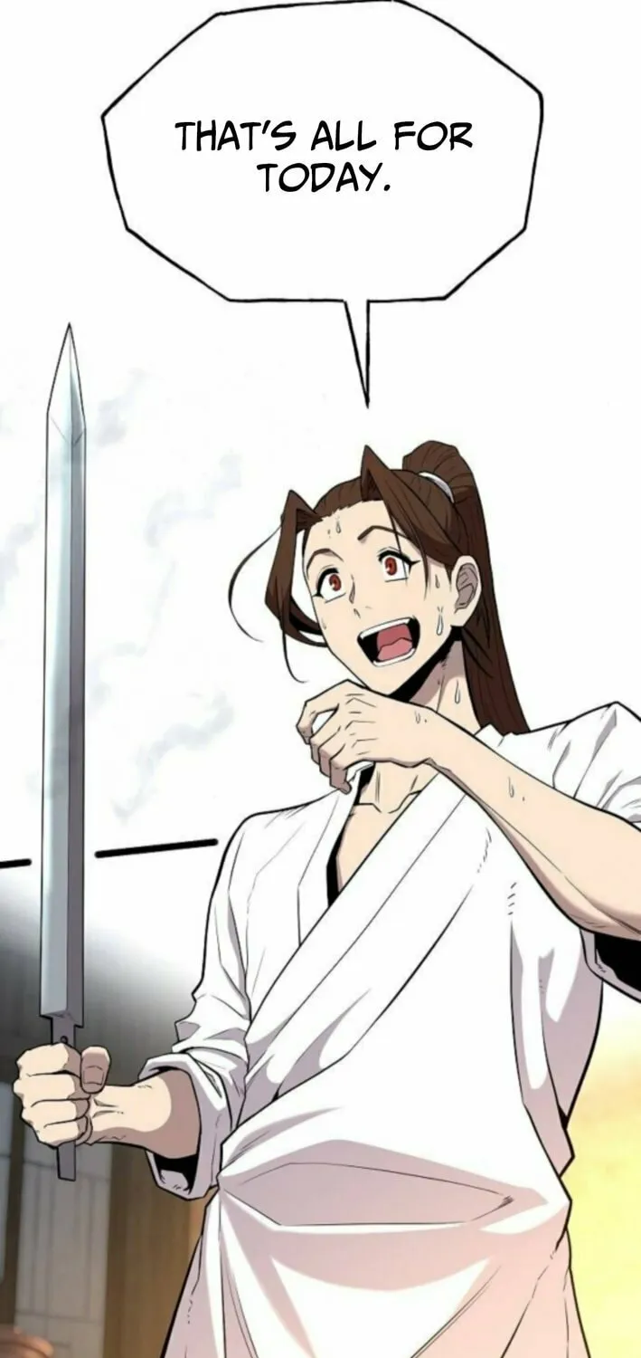Tang Clan Legend Chapter 10 page 75 - 
