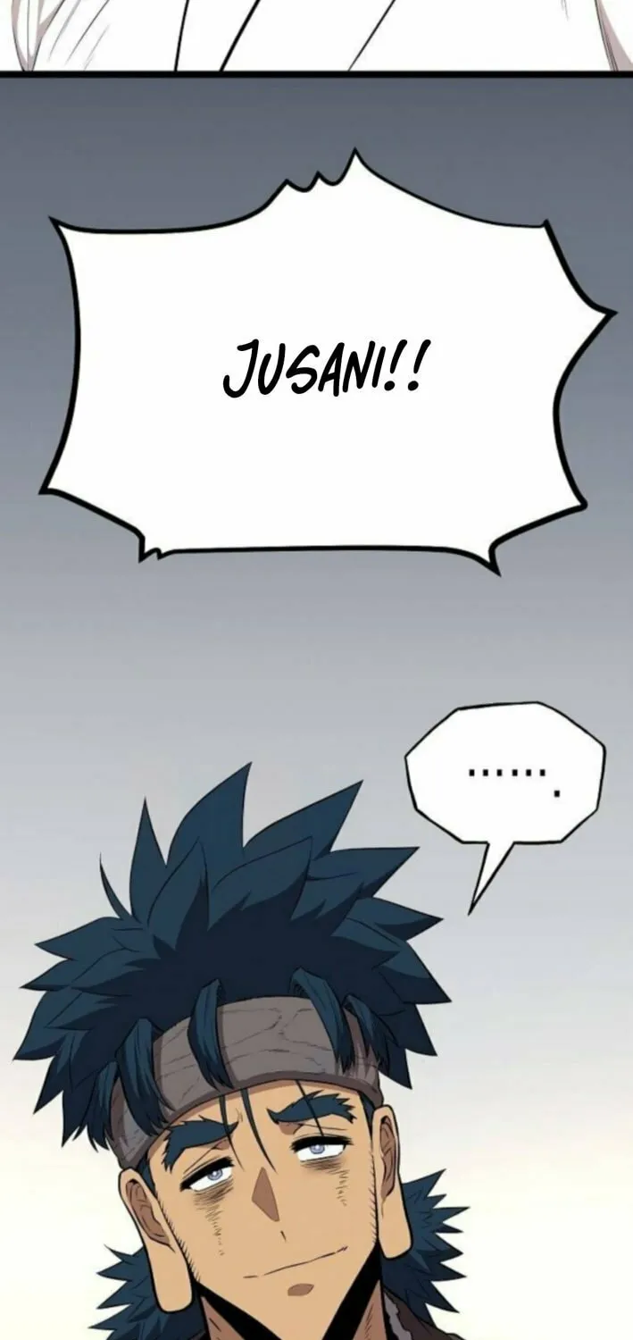 Tang Clan Legend Chapter 10 page 80 - 