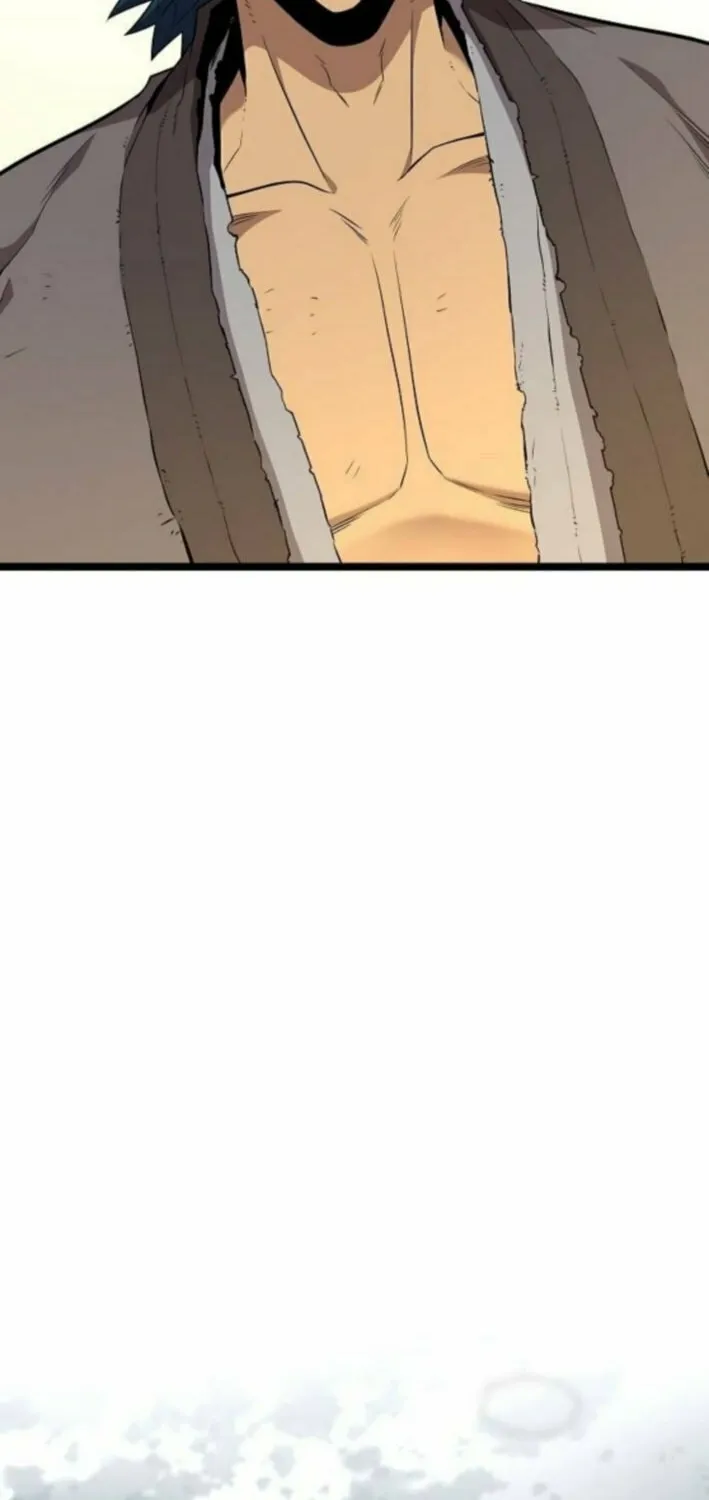 Tang Clan Legend Chapter 10 page 81 - 
