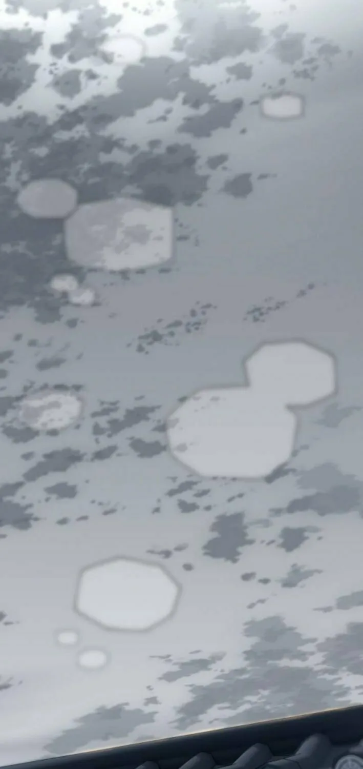 Tang Clan Legend Chapter 10 page 82 - 