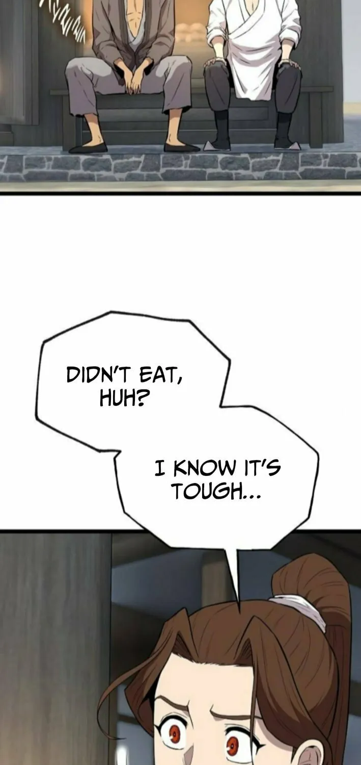 Tang Clan Legend Chapter 10 page 85 - 