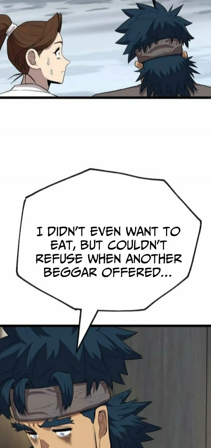 Tang Clan Legend Chapter 10 page 87 - 